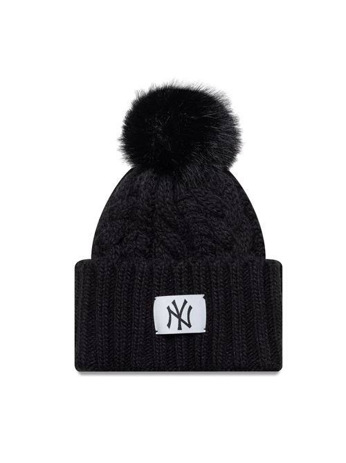 headwear lifestyle female NEW ERA | 60691296001